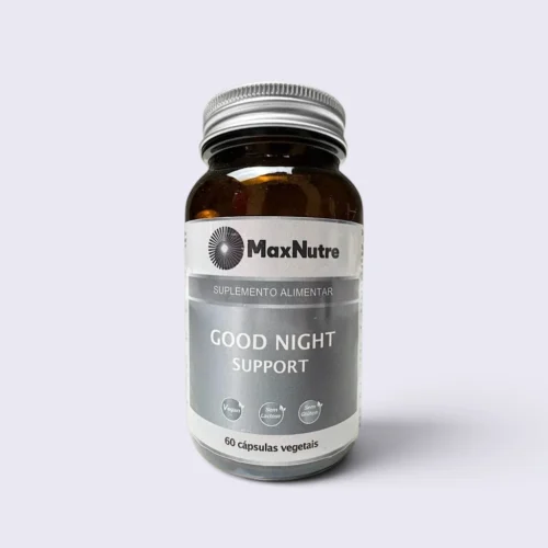 Good Night Support