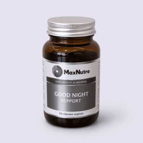 Good Night Support