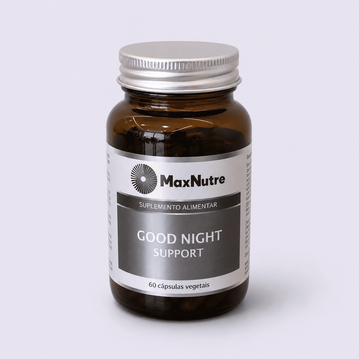Good Night Support