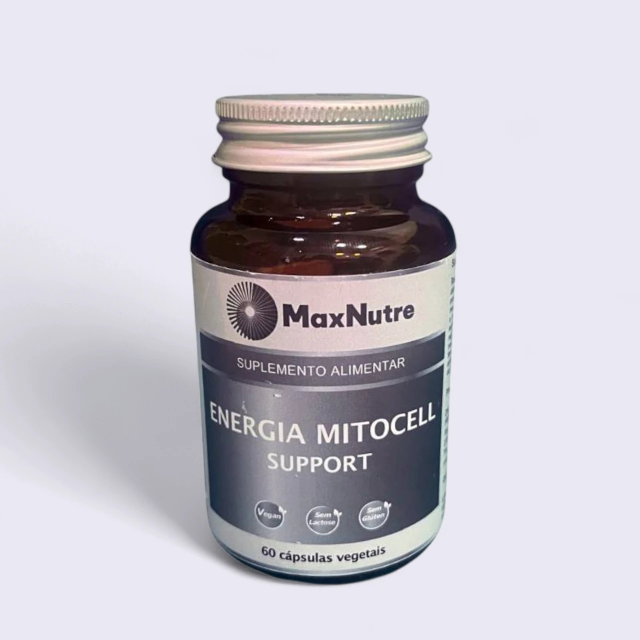 Energia Mitocell Support