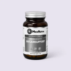 InflamSupport