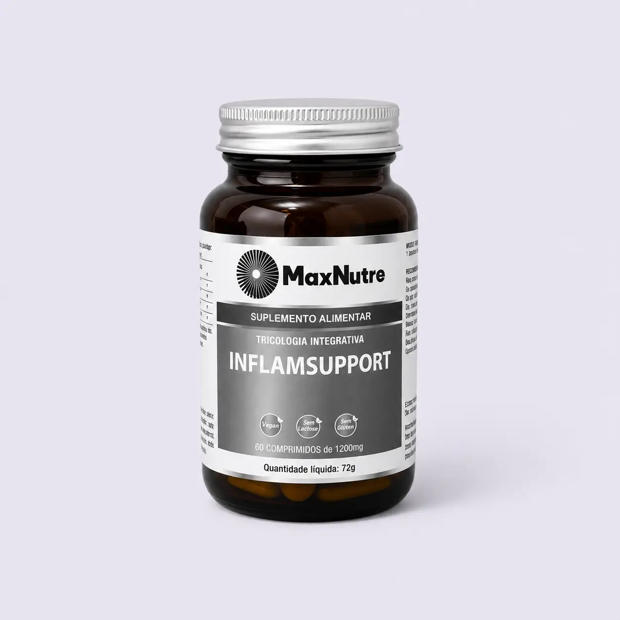 InflamSupport