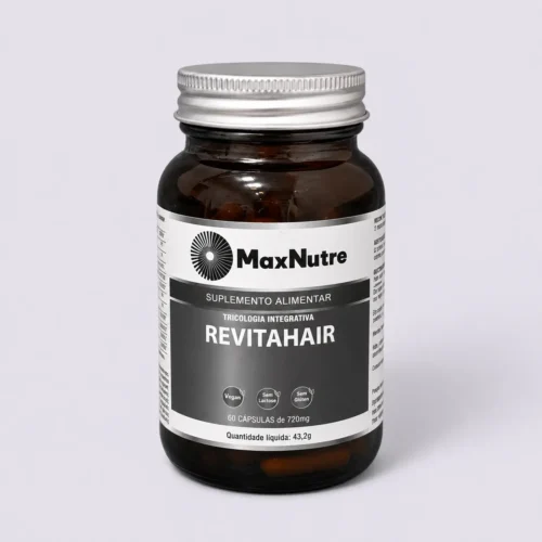 RevitaHair