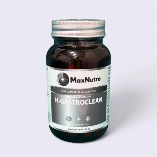 H-Gastroclean