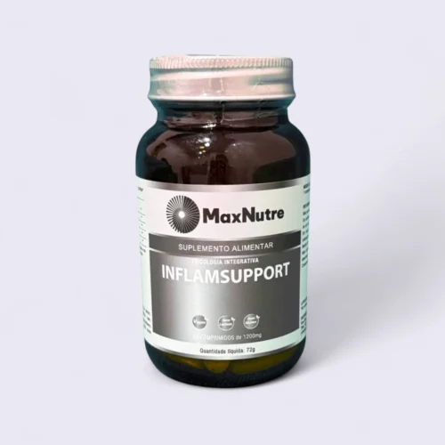 InflamSupport
