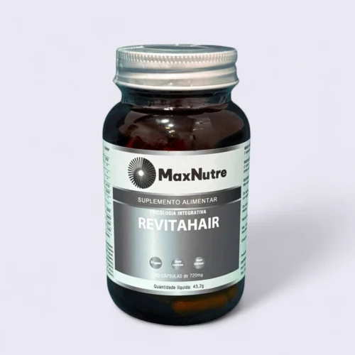 RevitaHair