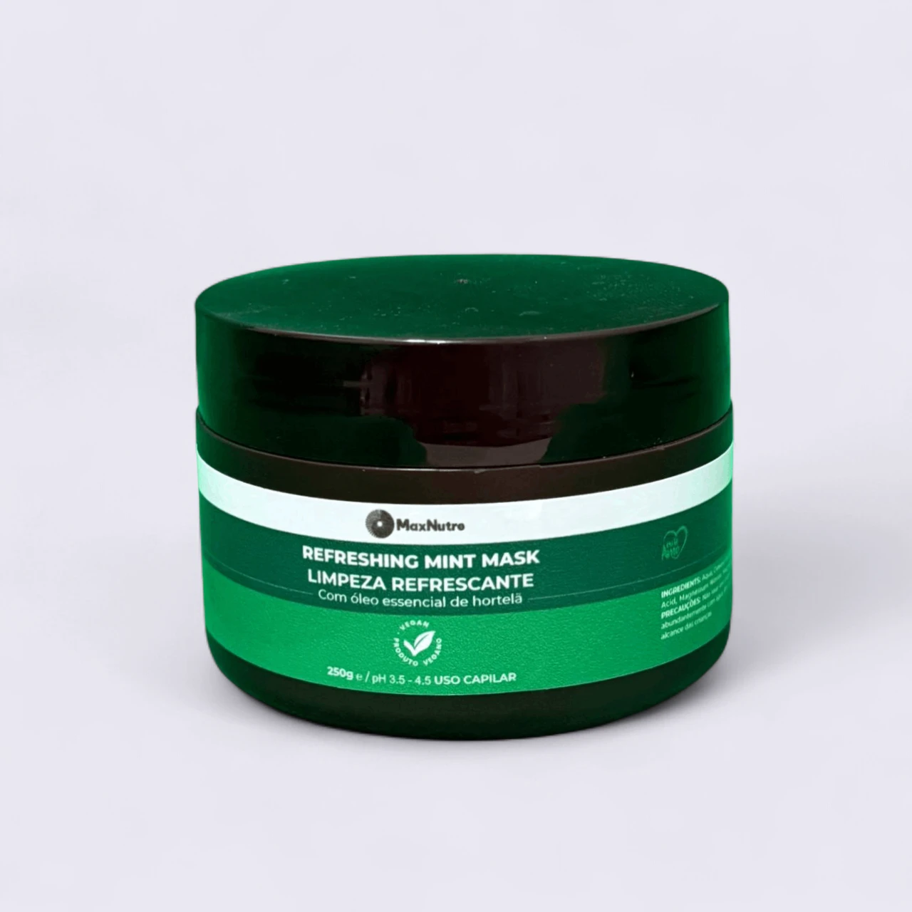 Maxnutre Mascara menta-Photoroom Máscara Menta