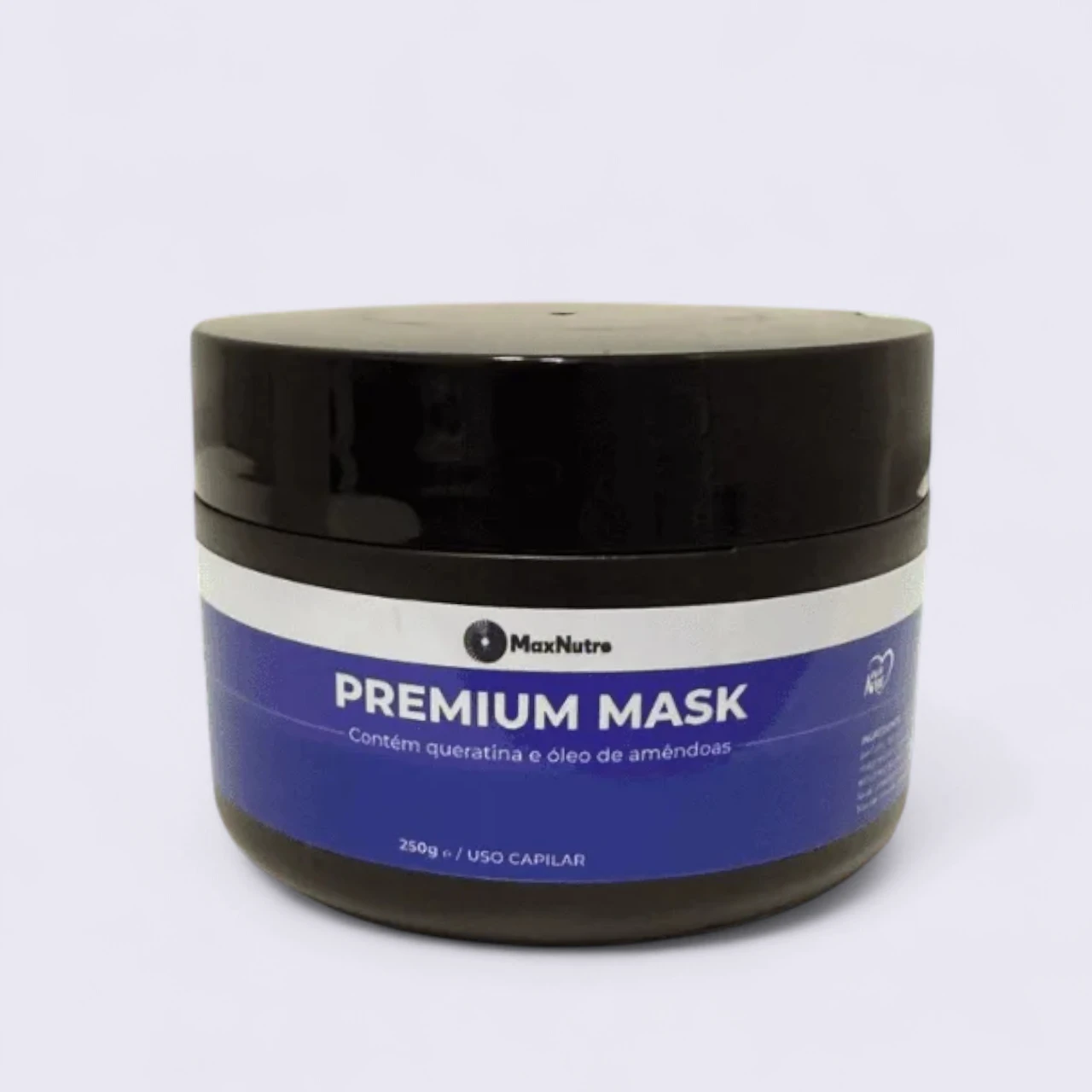 Premium Mask