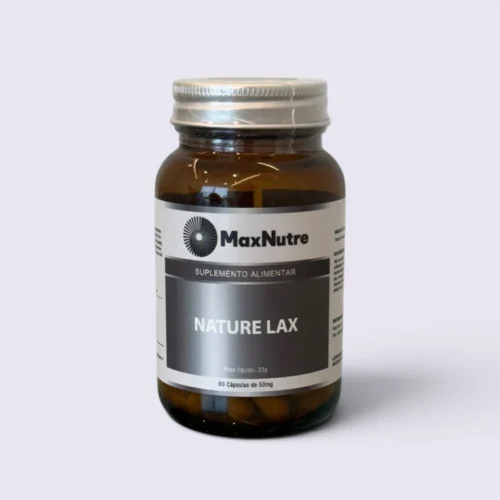 Nature Lax