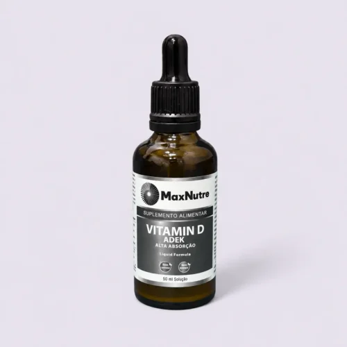 Vitaminas ADEK