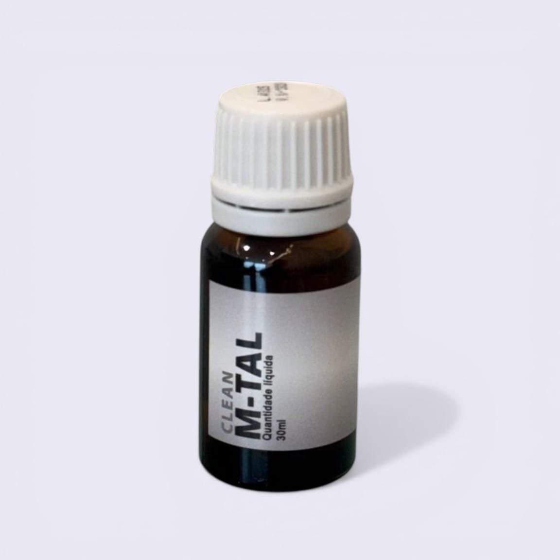 Kit Clean M-TAL + Aloé Vera - Maxnutre (1) Kit Clean M-TAL + Aloé Vera