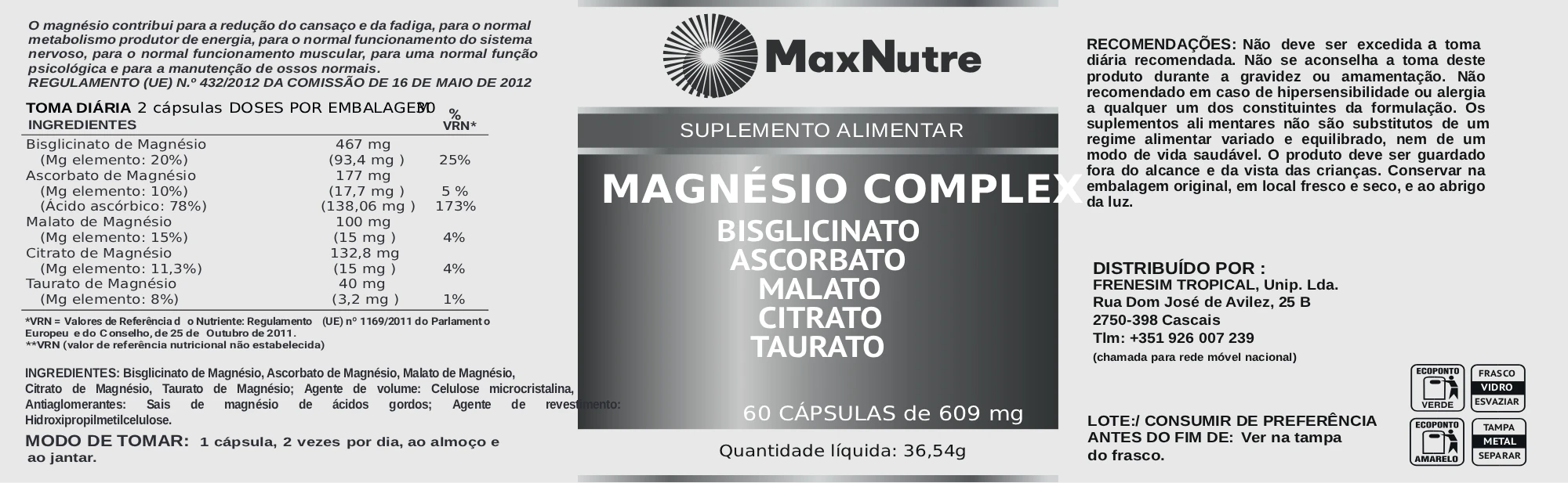 MAGNÉSIO_27.01.26 Magnésio Complex
