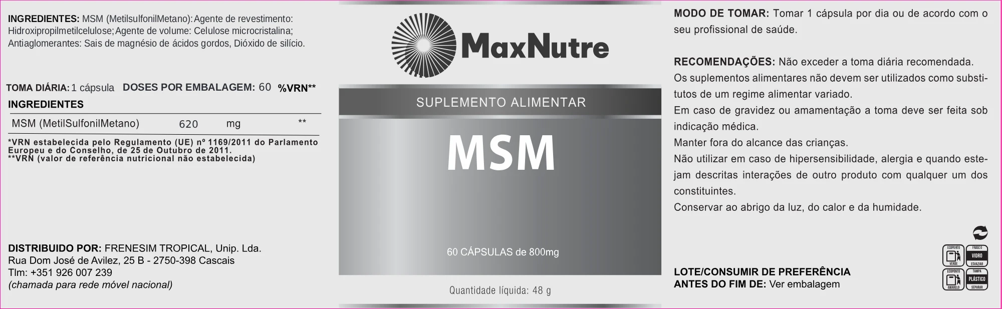 Protocolo O% Anemia
